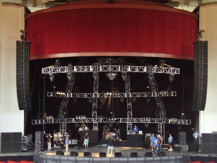 PNC-3.jpg