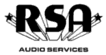 rsa_logo_small.gif